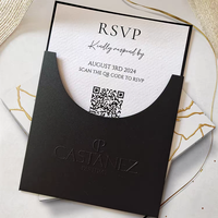 Personnalisation de cartes après-vente haut de gamme, lettres de remerciement, cartes de vœux, vêtements, vêtements pour femmes, bijoux, adhésion VIP