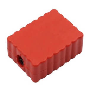 Set di punte per cacciavite <span class=keywords><strong>a</strong></span> <span class=keywords><strong>stella</strong></span> con supporto di prolunga magnetica da 33 pezzi - Product Image 6