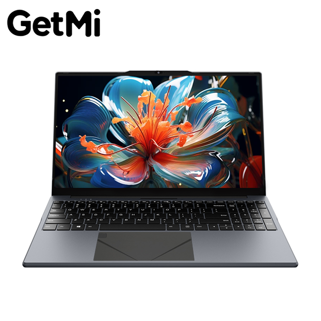 I7 Core Laptop Computer 16GB RAM 1TB SSD 15.6 Inch Intel Notebook Laptop I7