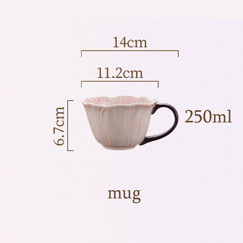 Tasse