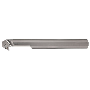 Internal Turning <b>Tool</b> R/L TA6083 Positive Insert Turning <b>Tools</b> - Product Image 2