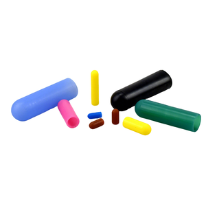 Copertura protettiva <span class=keywords><strong>in</strong></span> Silicone resistente alle alte Temperature vernice Spray Anti-corrosione protettiva bullone <span class=keywords><strong>in</strong></span> <span class=keywords><strong>gomma</strong></span> prodotto - Product Image 2