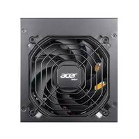 Komputer Desktop 1000W ATX Nilai pc suplai daya tinggi pc psu 80 plus Emas OEM/ODM catu daya 100-240V kawat modul penuh