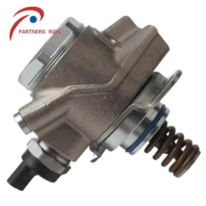 Neue Zpartners Hochdruck-Kraftstoffpumpenteile WNFP-00092 06E127025M 06E127025AC für Audi A4 A5 A6 Q5 <span class=keywords><strong>3.2</strong></span> V6 2009-2012 1 Jahr - Product Image 2