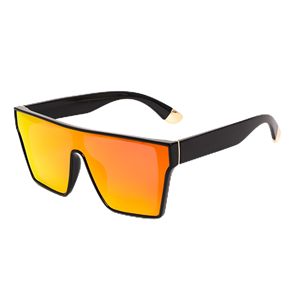 Fashion TR90 Frames ANSI Z87 Safety Glasses Vintage Polarized Lenses Shades UV400 Custom Logo <b>Sunglasses</b> Women Men - Product Image 1