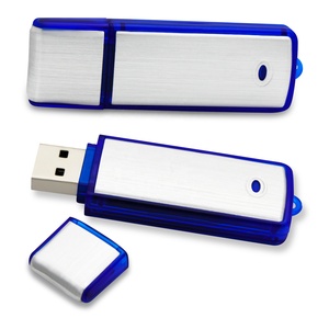 <span class=keywords><strong>2025</strong></span> Top bán hàng biểu tượng tùy chỉnh nhựa nhẹ hơn Pendrive 1GB 2GB 4GB 8GB 16GB 32GB 64GB 128GB USB ổ đĩa <span class=keywords><strong>flash</strong></span> - Product Image 3