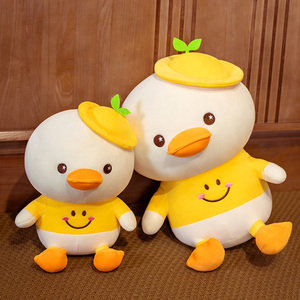 Fournisseur de jouets en peluche quantité minimale de commande bas ODM Concevez vos propres animaux en peluche de haute qualité avec des formes, des couleurs et des tissus personnalisés - Product Image 2