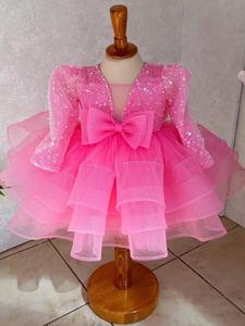 <span class=keywords><strong>Vestiti</strong></span> <span class=keywords><strong>invernali</strong></span> per bambine <span class=keywords><strong>vestiti</strong></span> per bambini <span class=keywords><strong>vestiti</strong></span> per bambini da <span class=keywords><strong>bambina</strong></span> natale - Product Image 4