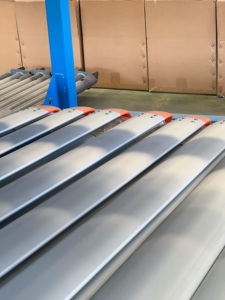 VFans 5.5-7.3m 5 Blades Large Scale Industrial <b>Fan</b> <b>Smart</b> Air Cooler <b>Fan</b> for Factory Industrial Ventilation <b>Fan</b> for School - Product Image 5