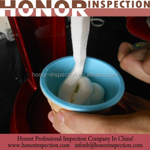 Servicio de Inspección de comercio electrónico, servicio de control de calidad - Product Image 6