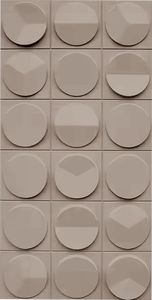 Panel <span class=keywords><strong>de</strong></span> Pared <span class=keywords><strong>de</strong></span> Piedra Artificial 3D <span class=keywords><strong>de</strong></span> PU Moderno <span class=keywords><strong>de</strong></span> 1200*600 mm, Textura Natural Primitiva <span class=keywords><strong>de</strong></span> Roca Clásica para Decoración <span class=keywords><strong>de</strong></span> Paredes Interiores <span class=keywords><strong>de</strong></span> Villas - Product Image 5