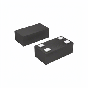 CP0603A0902CNTR En Stock Acoplador Direccional de RF - Product Image 1