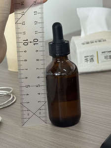 % 100% doğal l-karnitin ve afrika <span class=keywords><strong>Mango</strong></span> kilo kaybı yağ yakmak iştah kontrolü yetişkinler için tüm yaş grupları Oral sıvı damlalar - Product Image 3