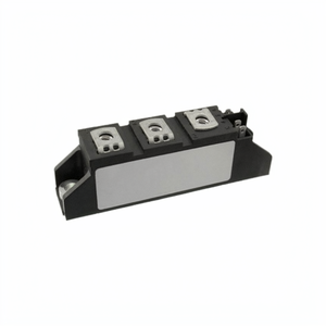 Componentes Electrónicos de Circuito, Tiristores MCMA110PD1600TB TO-240AA, en Stock - Product Image 1