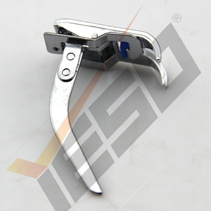 Inne — pièces de rechange pour <span class=keywords><strong>Machine</strong></span> <span class=keywords><strong>à</strong></span> coudre, 5613, pied presseur, papillon, usage domestique ou domestique, <span class=keywords><strong>accessoires</strong></span> de couture - Product Image 5