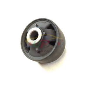 Nuevo sistema de suspensión BUSH-FR LWR ARM(G) 54584-F2AA0 54584F2AA0 para H-yundai ELANTRA K-ia SORENTO 54584 F2AA0 - Product Image 6