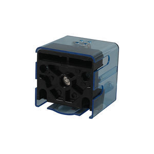 ASIAON AS62F 1Z כוח ממסרי 12v פלט הפוך כוח ממסר - Product Image 2