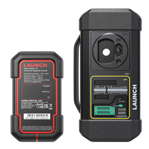 Immo เครื่องตั้งโปรแกรมกุญแจรถยนต์, เครื่องมือ Obd2กุญแจรถยนต์กุญแจหาย - Product Image 2