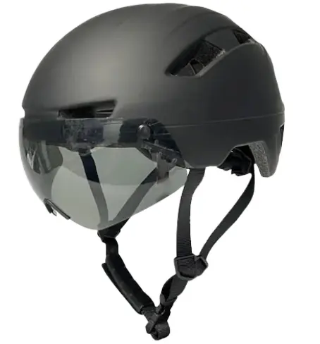 Tốt nhất bán CE en1078 CPSC chứng nhận Mũ bảo hiểm điện E Xe Đạp Xe Đạp E Scooter Mũ bảo hiểm