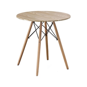 Escritorio nórdico hecho a medida simplicidad diseño moderno <span class=keywords><strong>de</strong></span> madera precio barato Mesa <span class=keywords><strong>De</strong></span> Comedor 4 sillas Mesa <span class=keywords><strong>De</strong></span> comedor juego <span class=keywords><strong>De</strong></span> Mesa <span class=keywords><strong>De</strong></span> comedor - Product Image 1