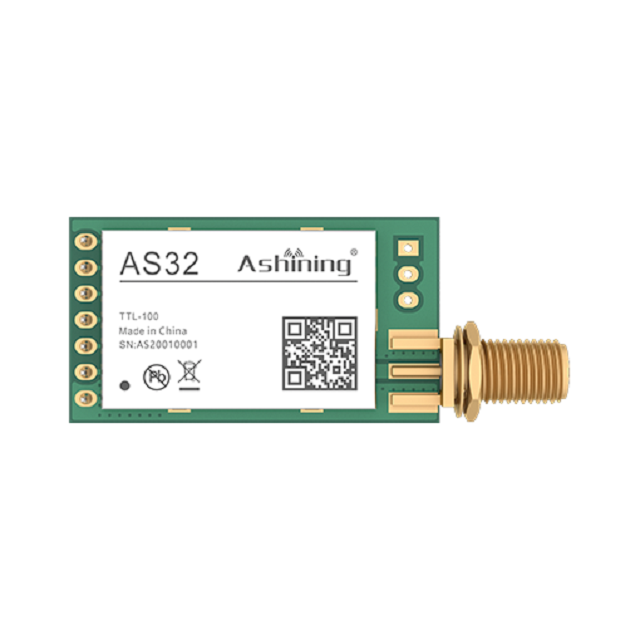 5km lora long range uart ttl sx1262 long range remote controller ...