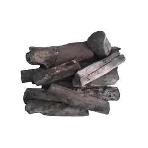 Carbón negro Venta caliente y buena elección Amplia aplicación Uso para muchas industrias Embalaje personalizado de vietnamita - Product Image 3