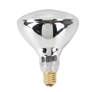 Lámpara Aislante de Ahorro de Energía para Restaurante, <span class=keywords><strong>Delicatessen</strong></span>, Calentador Eléctrico de Mesa para Asar Carne, Comida de Hotel, Uso Comercial - Product Image 6