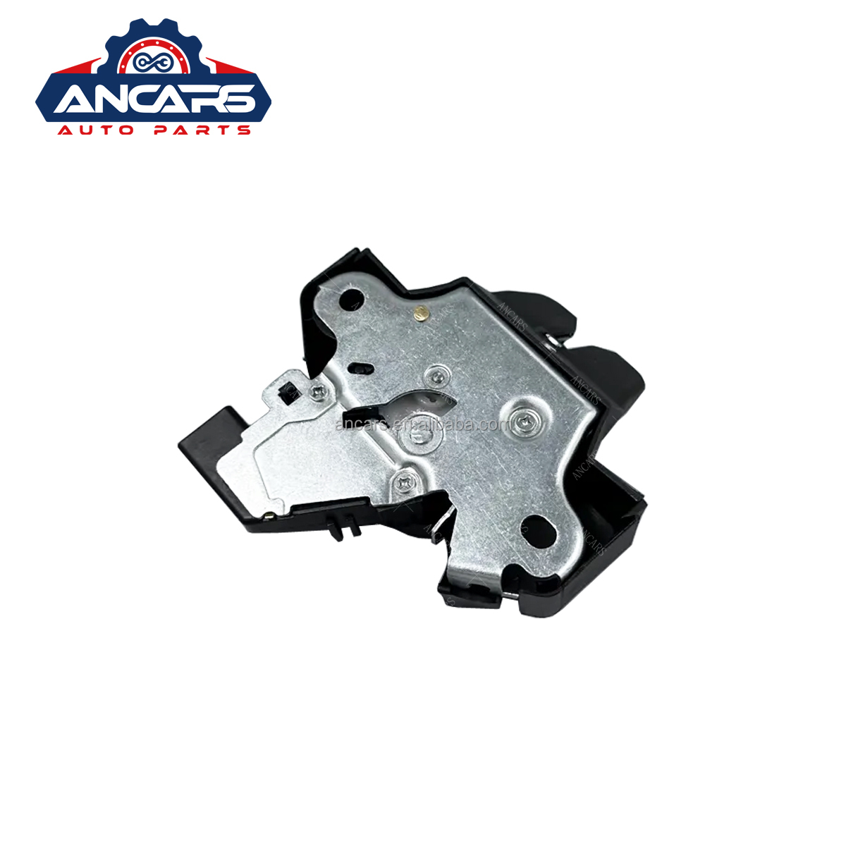 Car Tailgate Lock 64600-0D040 for Toyota Corolla Vios Yaris