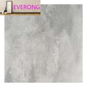 <span class=keywords><strong>Venta</strong></span> caliente de calidad superior gris esmaltado de cerámica de porcelana <span class=keywords><strong>piso</strong></span> - Product Image 1