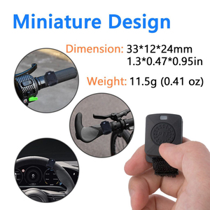 <span class=keywords><strong>Bluetooth</strong></span> không dây PTT chuyển đổi zello, sóng giao tiếp, eschat, Đoàn kết, streamwide và nhiều PoC khác Push-to-Talk ứng dụng - Product Image 5