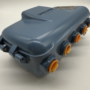848T Wireless Temperature Temperature Sensor for Multi-Channel Applications - Product Image 4