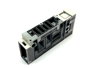 PLC VQ4000 ซีรีส์ A-B แผงควบคุมอุตสาหกรรม PLC VQ4000 ซีรีส์ A-B แผงควบคุมอุตสาหกรรม PLC คอนโทรลเลอร์ I - Product Image 4