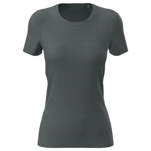 T-shirt sportiva Active Sports - Merchandising sportivo - Product Image 4