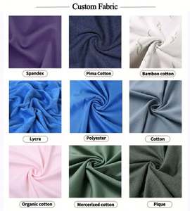 Women Solid Hollow Out Shorts Suit 2025 New Round Neck Single-breasted Short Sleeve Slim Fit <b>2</b> <b>Piece</b> Set 2025 <b>Lady</b> Beach <b>Outfit</b> - Product Image 6