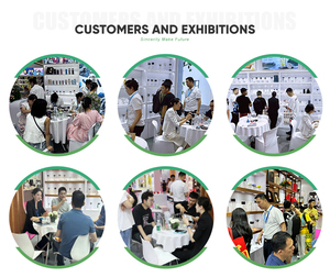 Xách Tay Dễ Thương Trẻ Em Của Cắm Trại Chai Nước Với Dây Đeo Vai Bị Rò Rỉ Bằng Chứng Rơm Khóa Xử Lý BPA Miễn Phí Nhựa - Product Image 6