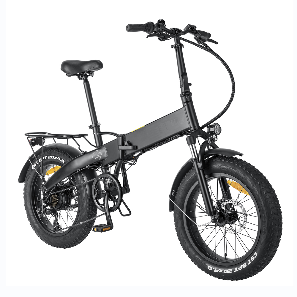Bicicleta Plegable Bicicleta Antigua Con Cardan Cardan Bicicleta Electrica  Sin Cadena Bicicleta Antigua Con Cardan