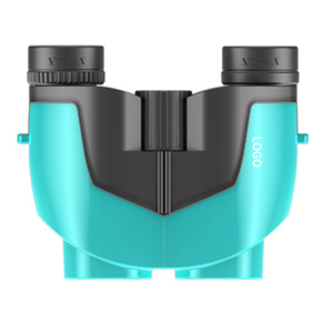 SUNCORE Binoculars 10X25 Multi Coating High Definition Civilian Use - Product Image 2