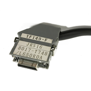 สายเคเบิลหุ่นยนต์ FANUC รุ่น 2601-D001 8017-T748L650R0A A350-1008-T282 - Product Image 2