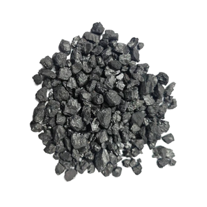 99% lưu huỳnh thấp carbon cao được sử dụng cho than cốc dầu khí đặc biệt - Product Image 5