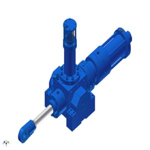 Sensor AST 3576120.1 Kau 100kn, Pieza de Repuesto Automotriz - Product Image 3