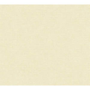 395651 rollos de papel pintado - Product Image 4