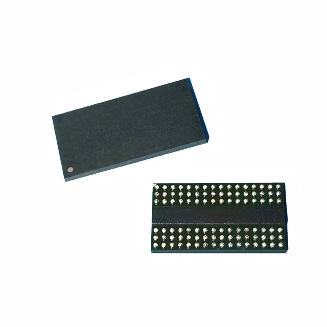 M93C56-RDW3TP/K Electronic Component High Reliability 0201 Simple IoT Device