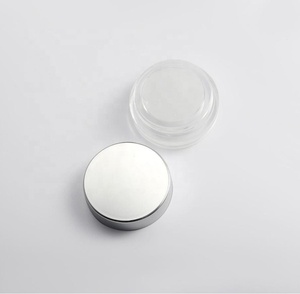 Outils professionnels de microblading des sourcils, <span class=keywords><strong>baume</strong></span> de soin après tatouage permanent, réparation de la peau, crème de soin après tatouage - Product Image 3