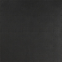 CAILIANG P4 256*256 мм Внутренний светодиодный модуль высокой яркости 4K сценический экран для концертов цифровой вывески