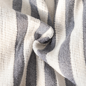 Housse de canapé en chenille Design de ligne minimaliste moderne antidérapant toutes saisons universel chaud paresseux - Product Image 4