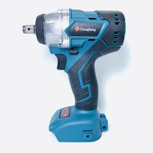 <span class=keywords><strong>Avvitatore</strong></span> a Impulsi Elettrico Industriale 3 in 1 ad Alta Coppia, Senza Spazzole, Portatile, a Batteria al Litio per Pneumatici <span class=keywords><strong>Auto</strong></span> MTT01 - Product Image 3