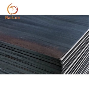 Tôle d'<span class=keywords><strong>acier</strong></span> de chaudière et de récipient à pression <span class=keywords><strong>C67S</strong></span> SAE1070 R d'<span class=keywords><strong>acier</strong></span> structurel résistant à la chaleur standard d'en pour la centrale électrique - Product Image 3