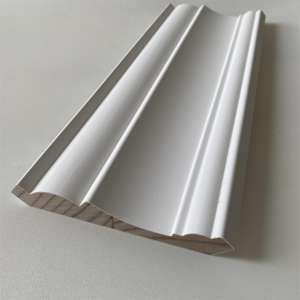 Moulures de plafond, décoration de plafond, plafonds décoratifs - Product Image 3