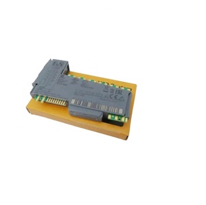 โมดูลเอาต์พุตดิจิตอล NEW B&R Automation X20DO8322 - Product Image 2