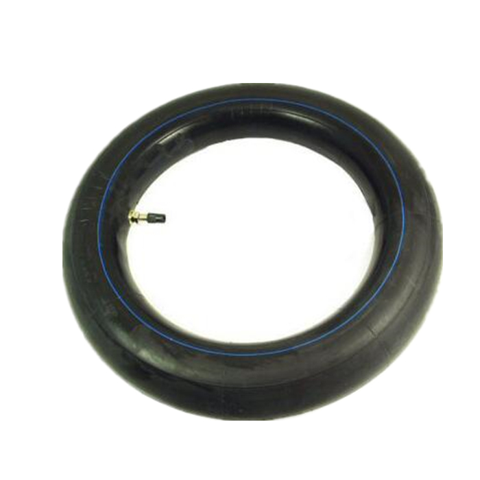 Популярная мотоциклетная трубка 3,00-18